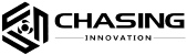 chasing-logo