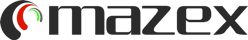 mazex-logo