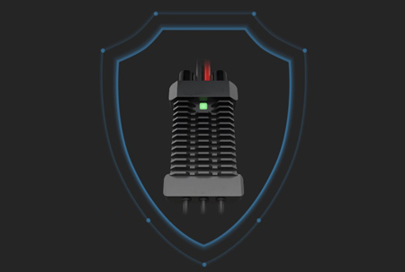 ESC