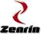 zenrin-logo
